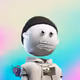 7427
