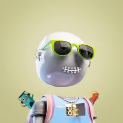 Ace #7869