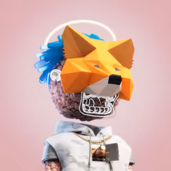 8522