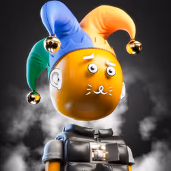 5251