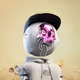 2079