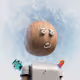 9767