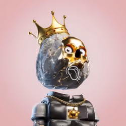 Ace #6790
