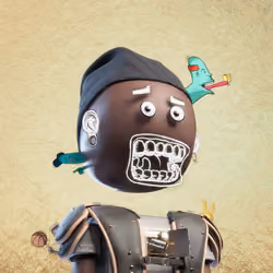 Ace #4392