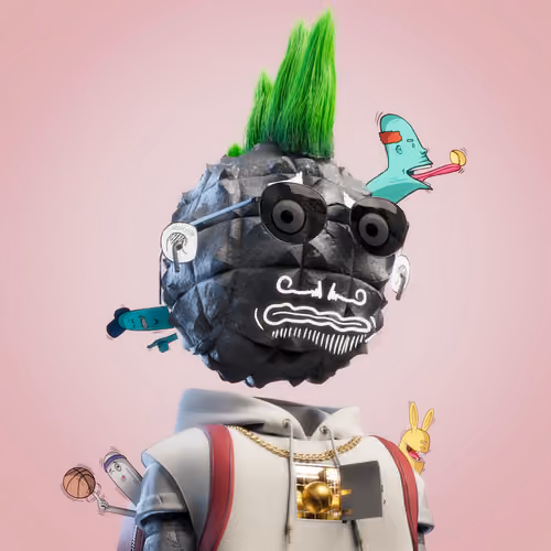 Ace #649