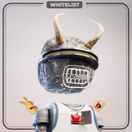 Ace #4643
