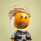 8570