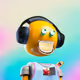 1219