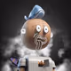 2546