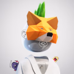 Ace #2796