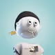2652