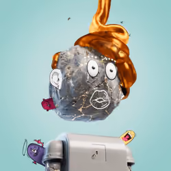 Ace #333