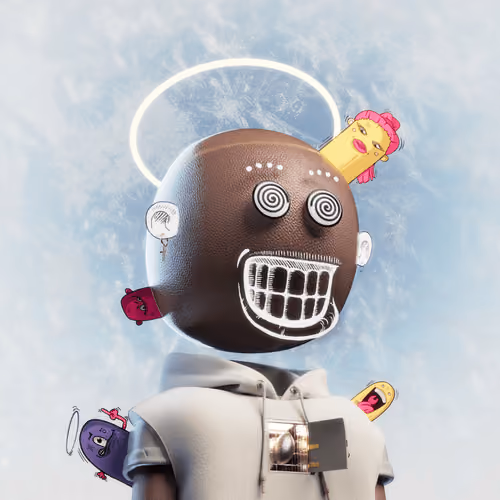 Ace #6498