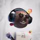 894