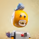 7882