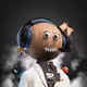 3576