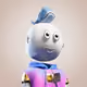 1127