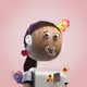 1750
