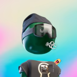 Ace #6397