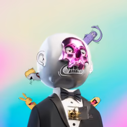 Ace #6947
