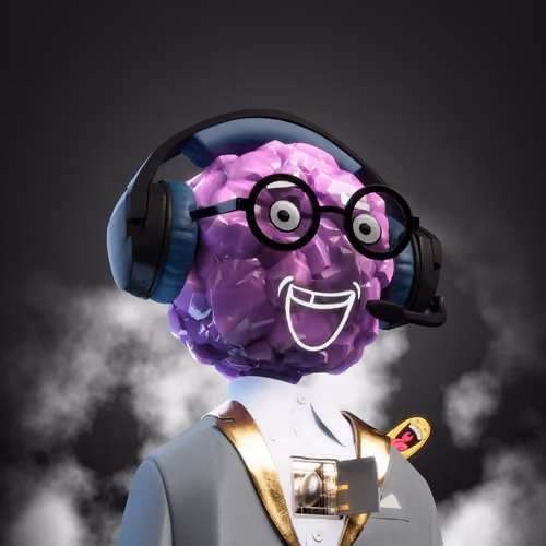 Ace #7892