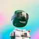 4177