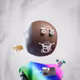 8059