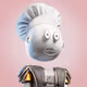 4908