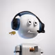 4505