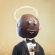 1594