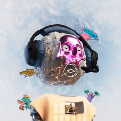 Ace #9211