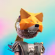 768