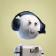 4660