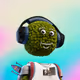 4704