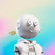 6424