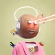9414