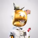 4237