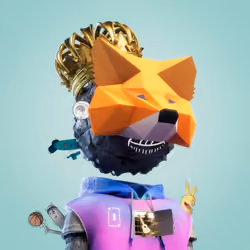 Ace #7944
