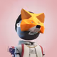 9089