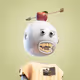 7142