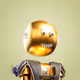 6919