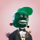 2040