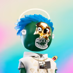 Ace #2378