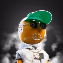 Ace #2326
