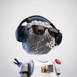 Ace #6446