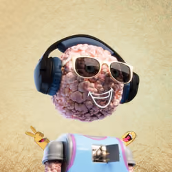 Ace #2933
