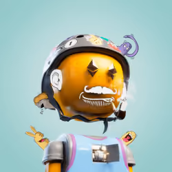 Ace #9347