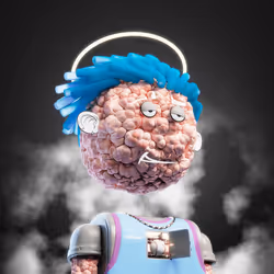 3855