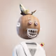 4560