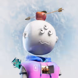 5903